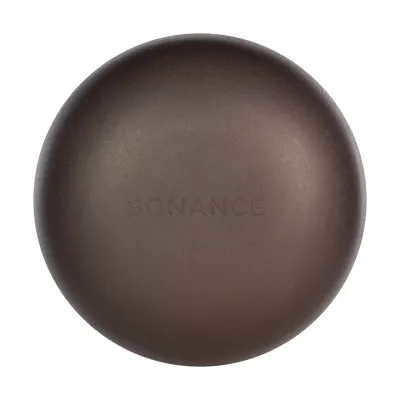 OMNI 6T_3